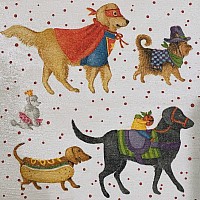 ハロウィンボード